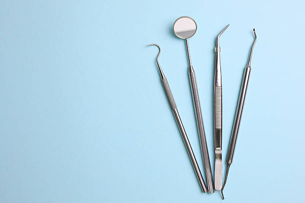 Top rated local Emergency Dentist specialists in Stanton County County, KS